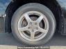 Used 2010 AT toyota noah ZRR75G Image[29]