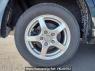 Used 2010 AT toyota noah ZRR75G Image[30]