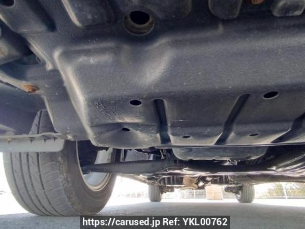 Used 2010 AT toyota noah ZRR75G Image[32]
