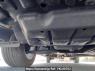 Used 2010 AT toyota noah ZRR75G Image[32]