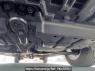 Used 2010 AT toyota noah ZRR75G Image[33]