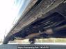Used 2010 AT toyota noah ZRR75G Image[34]