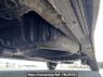 Used 2010 AT toyota noah ZRR75G Image[35]
