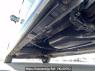 Used 2010 AT toyota noah ZRR75G Image[36]