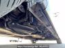 Used 2010 AT toyota noah ZRR75G Image[37]