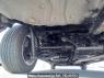 Used 2010 AT toyota noah ZRR75G Image[38]