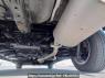 Used 2010 AT toyota noah ZRR75G Image[39]