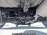 Used 2010 AT toyota noah ZRR75G Image[40]