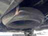Used 2010 AT toyota noah ZRR75G Image[41]