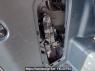 Used 2010 AT toyota noah ZRR75G Image[43]