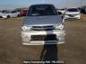 Used 2005 AT daihatsu terios-kid J111G Image[1]