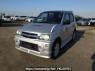 Used 2005 AT daihatsu terios-kid J111G Image[2]