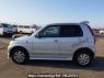 Used 2005 AT daihatsu terios-kid J111G Image[3]