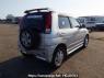 Used 2005 AT daihatsu terios-kid J111G Image[6]