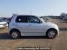 Used 2005 AT daihatsu terios-kid J111G Image[7]
