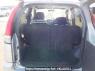 Used 2005 AT daihatsu terios-kid J111G Image[8]
