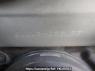 Used 2005 AT daihatsu terios-kid J111G Image[10]
