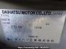 Used 2005 AT daihatsu terios-kid J111G Image[11]