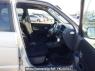 Used 2005 AT daihatsu terios-kid J111G Image[12]