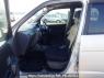 Used 2005 AT daihatsu terios-kid J111G Image[13]