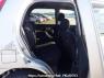 Used 2005 AT daihatsu terios-kid J111G Image[14]