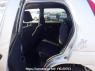 Used 2005 AT daihatsu terios-kid J111G Image[15]