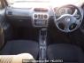 Used 2005 AT daihatsu terios-kid J111G Image[16]