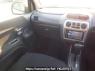 Used 2005 AT daihatsu terios-kid J111G Image[17]