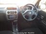 Used 2005 AT daihatsu terios-kid J111G Image[18]
