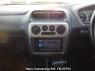Used 2005 AT daihatsu terios-kid J111G Image[19]