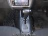 Used 2005 AT daihatsu terios-kid J111G Image[20]