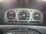 Used 2005 AT daihatsu terios-kid J111G Image[22]