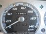 Used 2005 AT daihatsu terios-kid J111G Image[23]