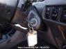 Used 2005 AT daihatsu terios-kid J111G Image[24]