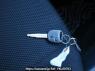 Used 2005 AT daihatsu terios-kid J111G Image[25]