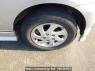Used 2005 AT daihatsu terios-kid J111G Image[26]