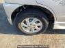 Used 2005 AT daihatsu terios-kid J111G Image[27]