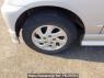 Used 2005 AT daihatsu terios-kid J111G Image[29]