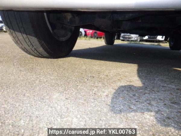 Used 2005 AT daihatsu terios-kid J111G Image[30]