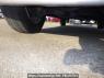 Used 2005 AT daihatsu terios-kid J111G Image[30]