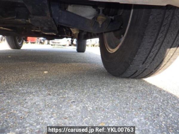 Used 2005 AT daihatsu terios-kid J111G Image[31]