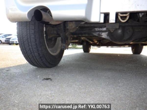 Used 2005 AT daihatsu terios-kid J111G Image[32]