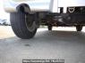 Used 2005 AT daihatsu terios-kid J111G Image[32]