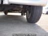 Used 2005 AT daihatsu terios-kid J111G Image[33]