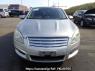 Used 2009 AT nissan dualis KJ10 Image[1]