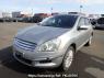 Used 2009 AT nissan dualis KJ10 Image[2]