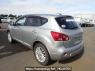 Used 2009 AT nissan dualis KJ10 Image[4]