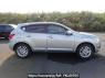 Used 2009 AT nissan dualis KJ10 Image[7]