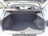 Used 2009 AT nissan dualis KJ10 Image[8]