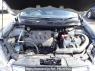 Used 2009 AT nissan dualis KJ10 Image[9]